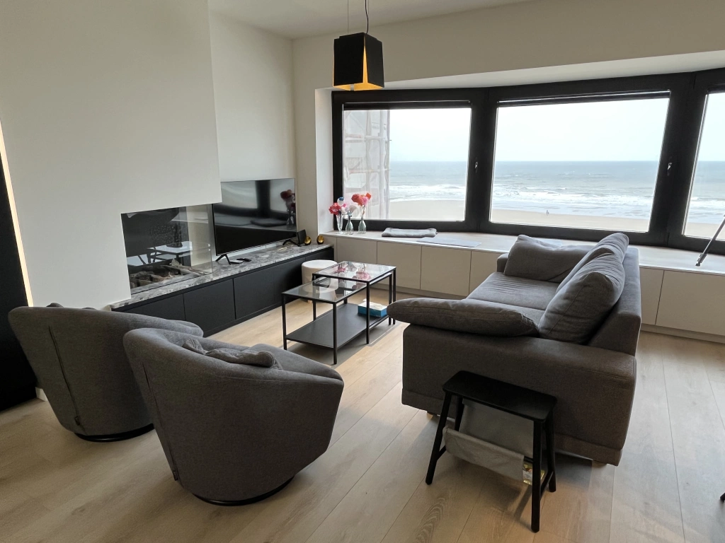 Appartement à GEMMA / 3