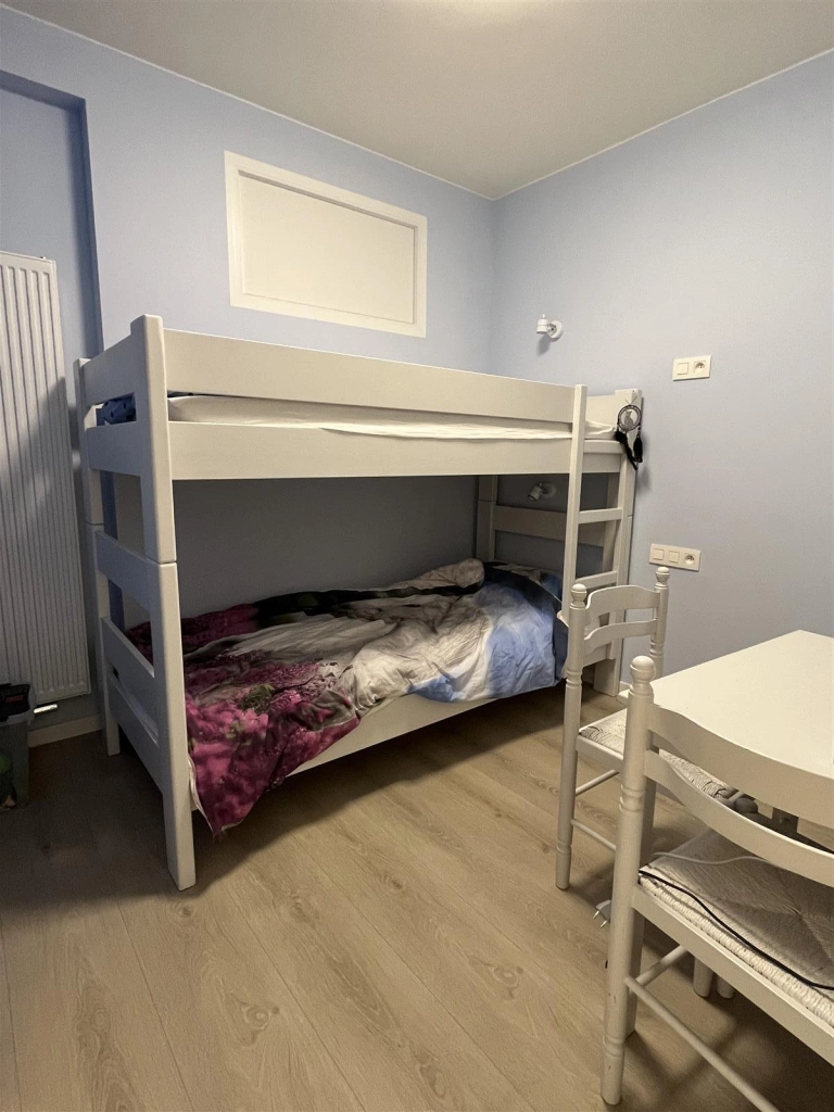 Appartement à GEMMA / 3
