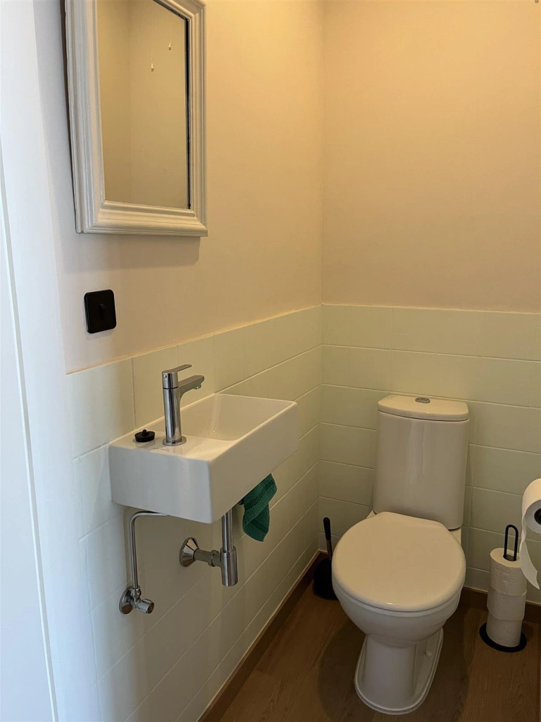 Appartement à ANNE MARIE / 9
