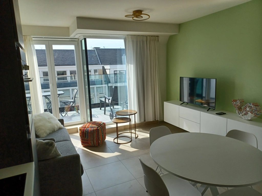 Appartement à Capri II / 0404