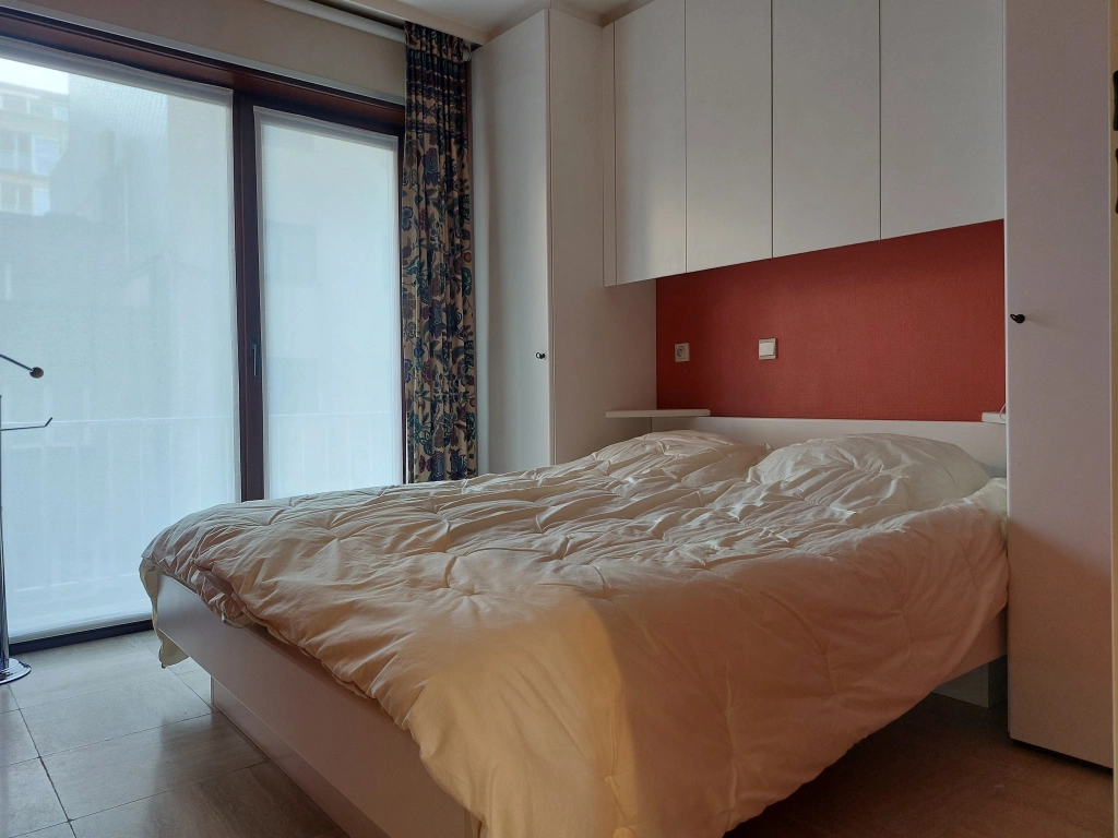 Appartement à RIVIERA / 0201
