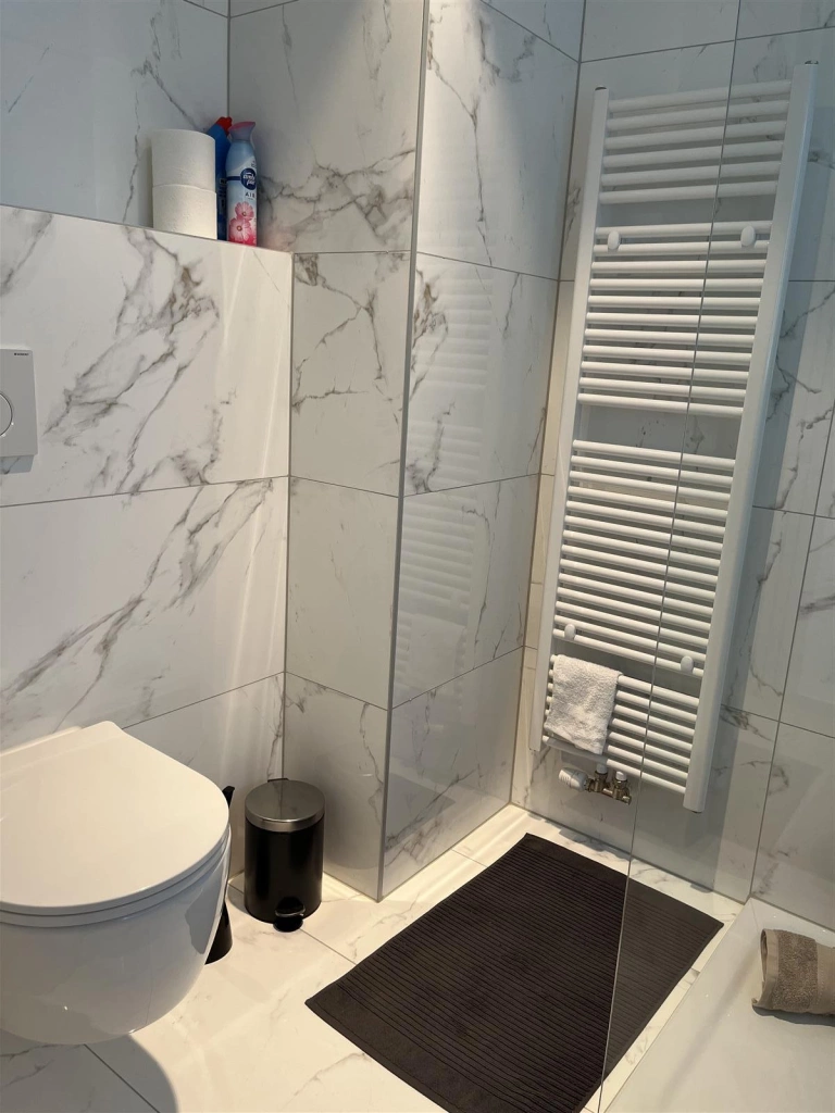 Appartement à Capri II / 0401