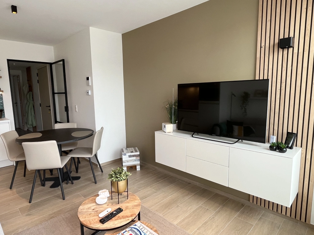 Appartement à Capri II / 0401