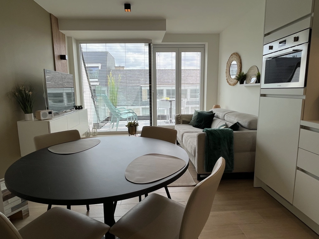 Appartement à Capri II / 0401