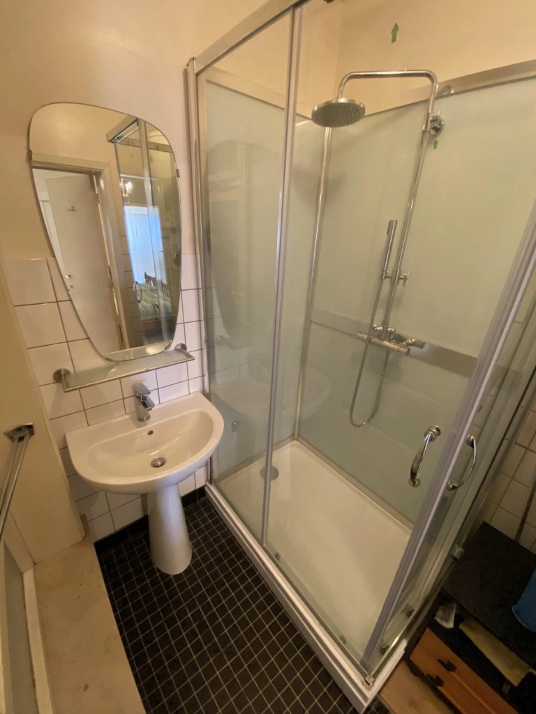 Appartement à Royal Palace sectie 7 / 16.03