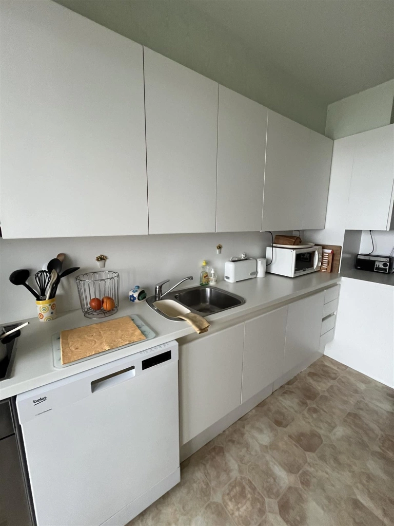 Appartement à SANTA CATALINA / 0302