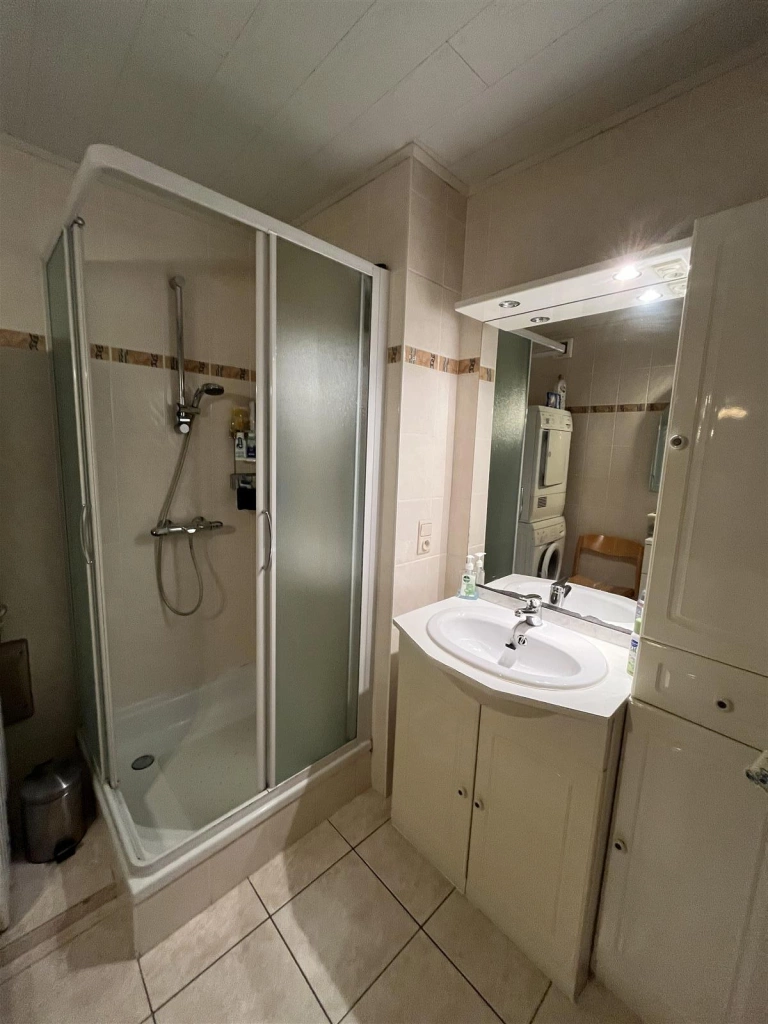 Appartement à SANTA CATALINA / 0302