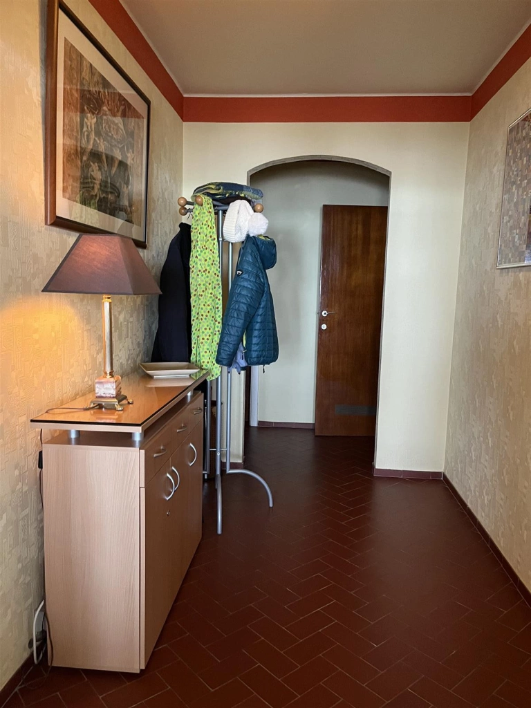 Appartement à SANTA CATALINA / 0302