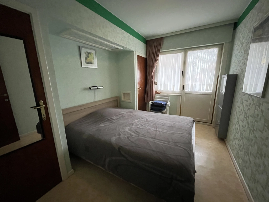 Appartement à SANTA CATALINA / 0302