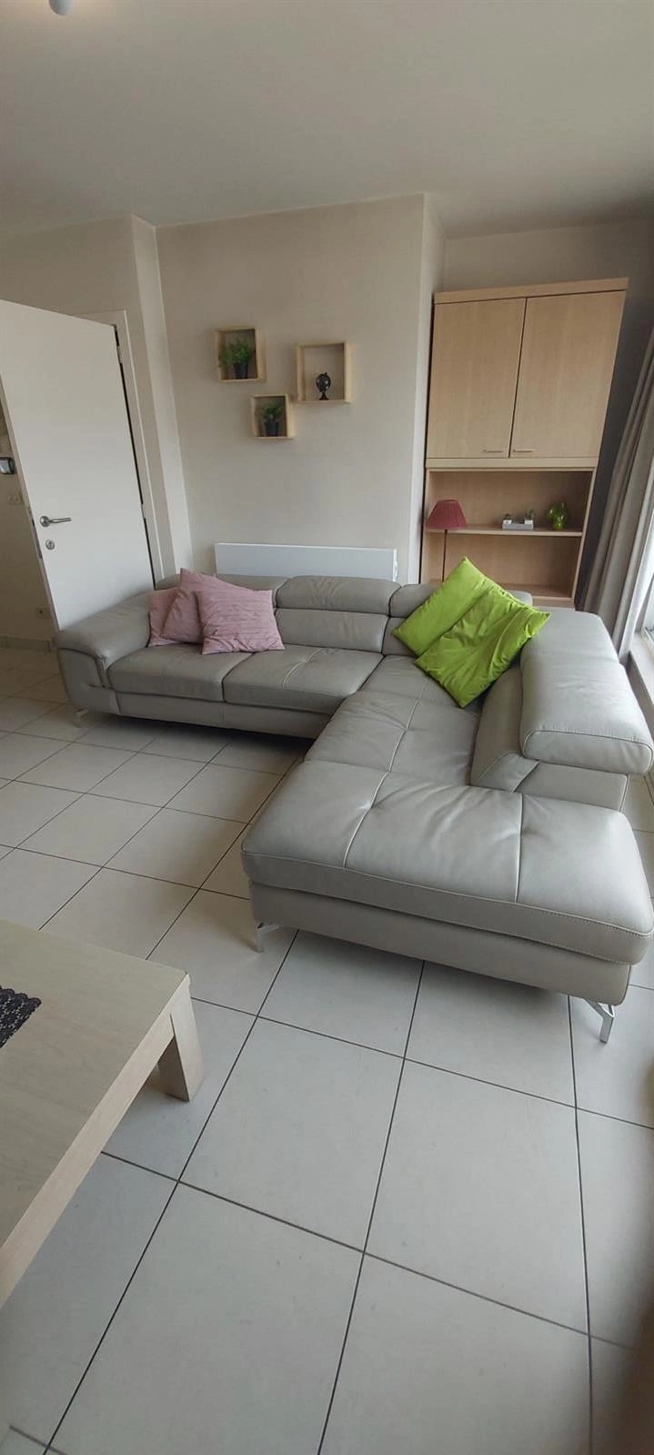 Appartement à MARGAUX / 0501
