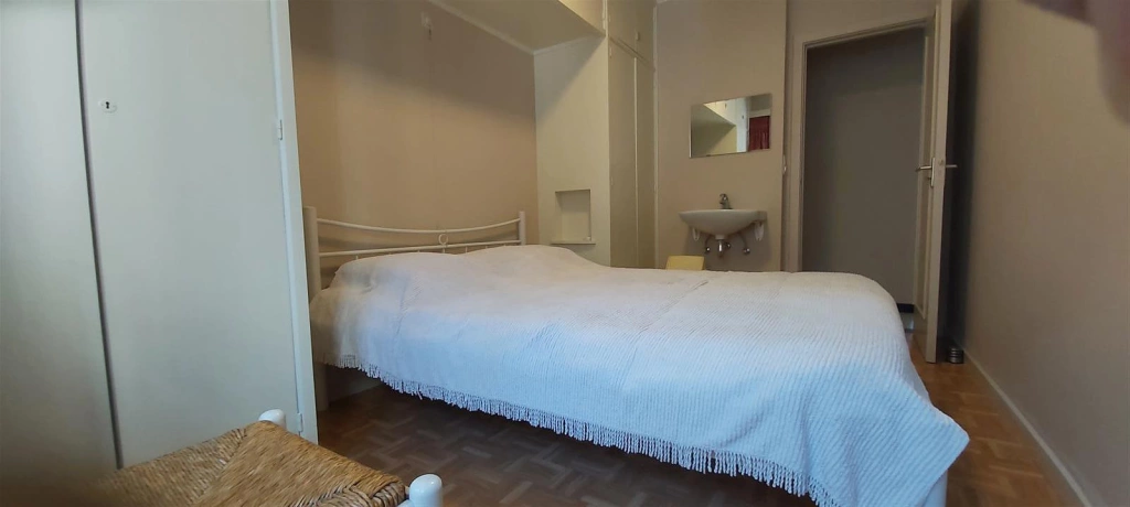 Appartement à VERONA / 0710