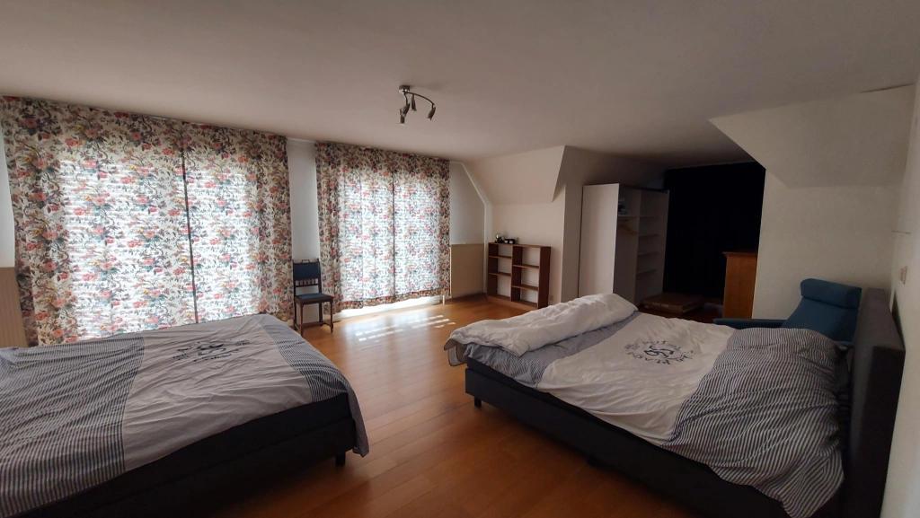 Appartement à VERONA / 0710