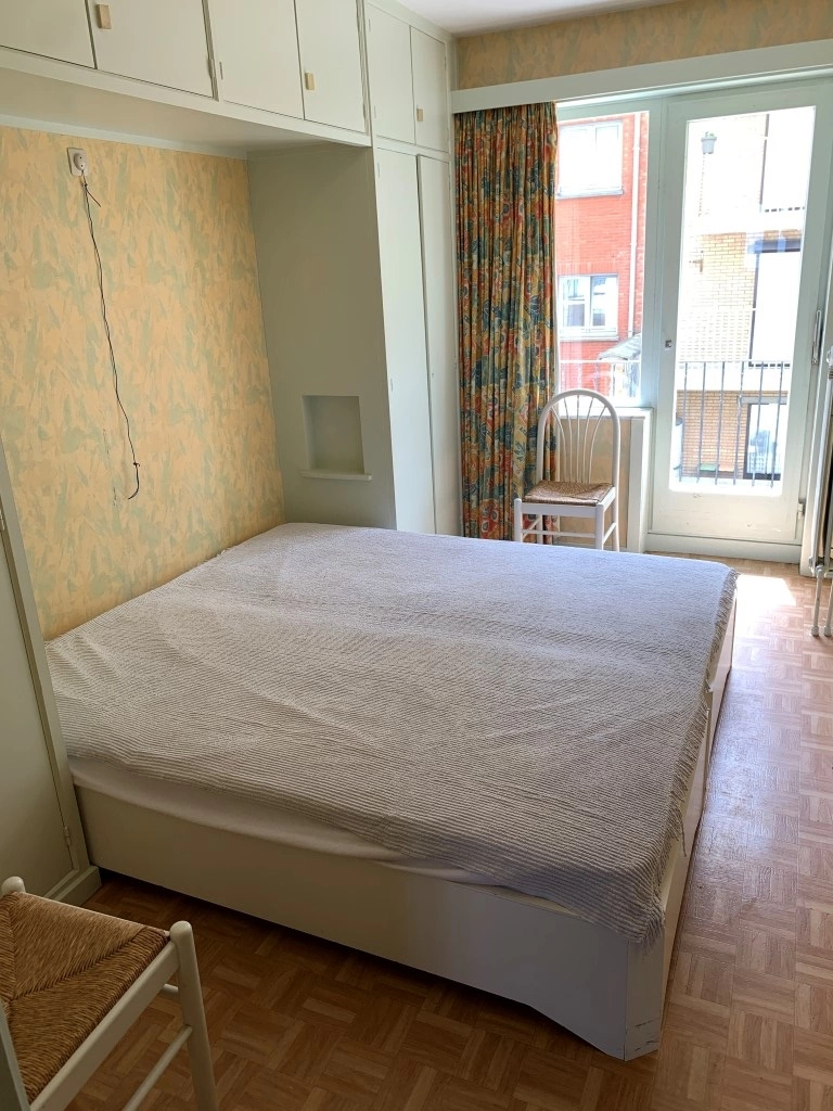 Appartement à VERONA / 0710