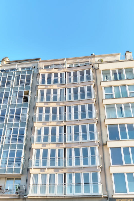 Appartement à VERONA / 0710