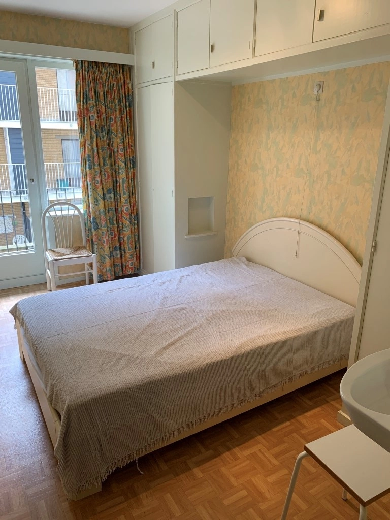 Appartement à VERONA / 0710