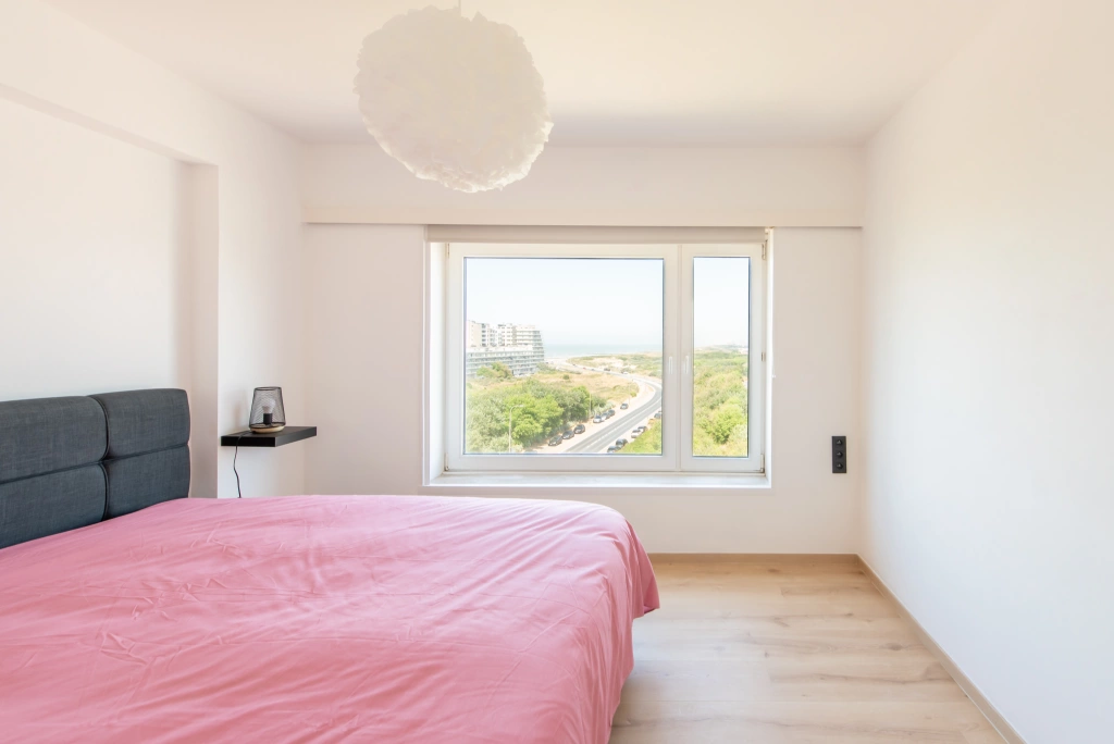 Appartement à VERONA / 0710