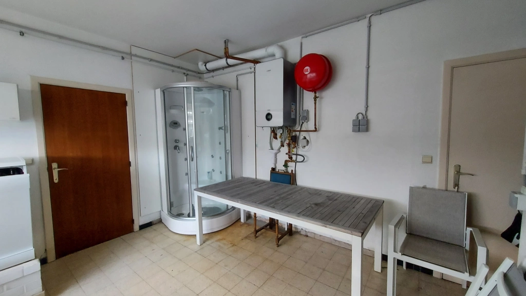 Appartement à VERONA / 0710