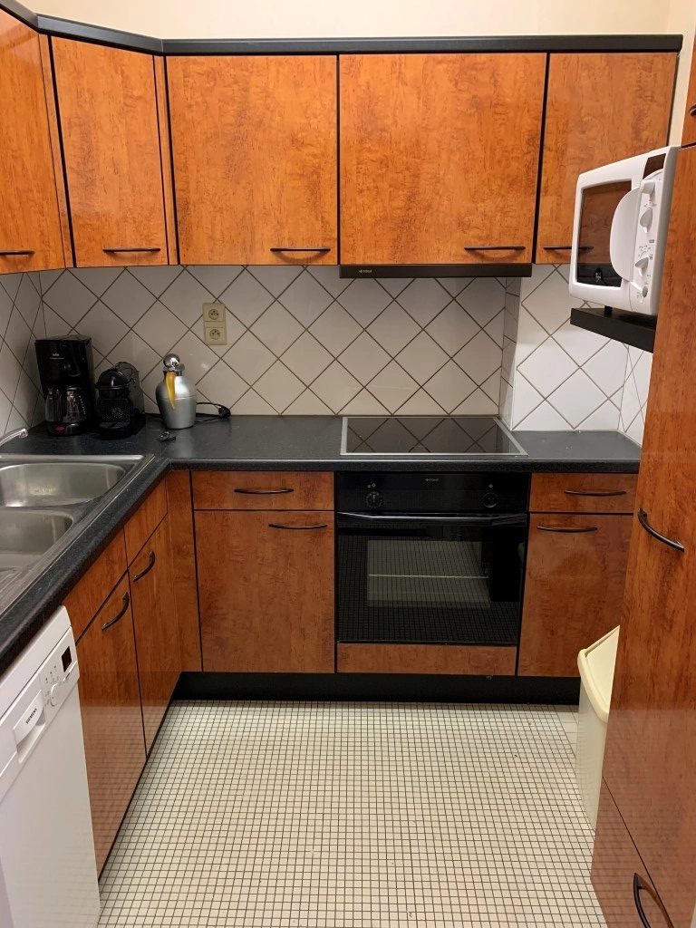 Appartement à VERONA / 0710