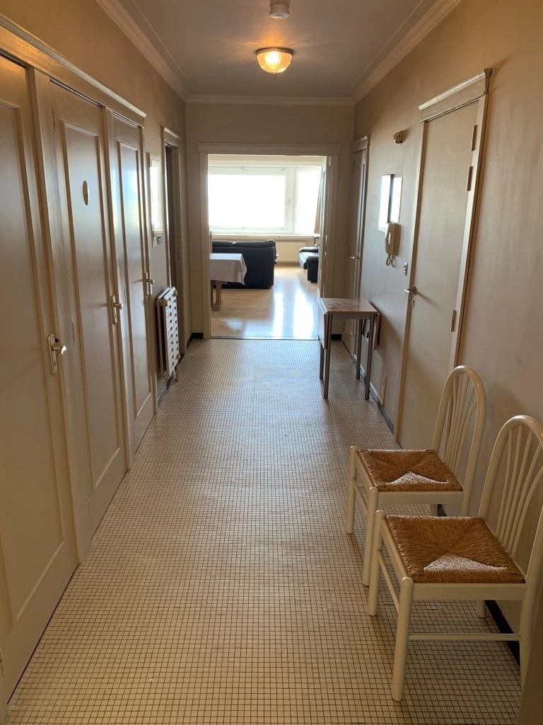 Appartement à VERONA / 0710