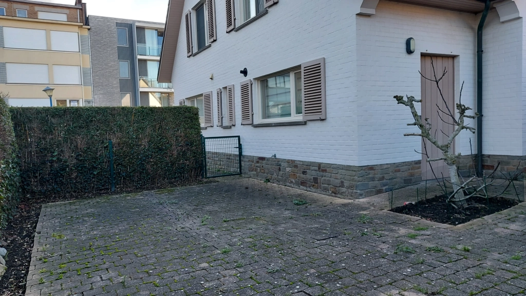 Appartement à VERONA / 0710