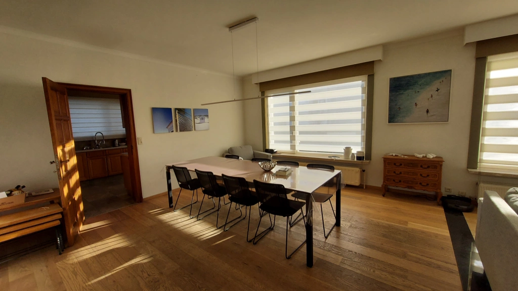 Appartement à VERONA / 0710