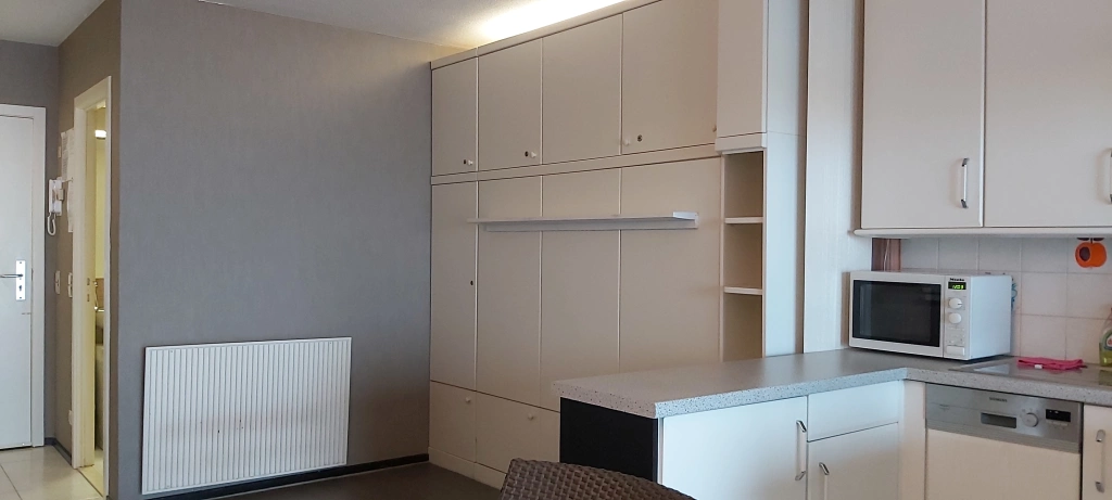 Appartement à MANAGER I-II / 0306