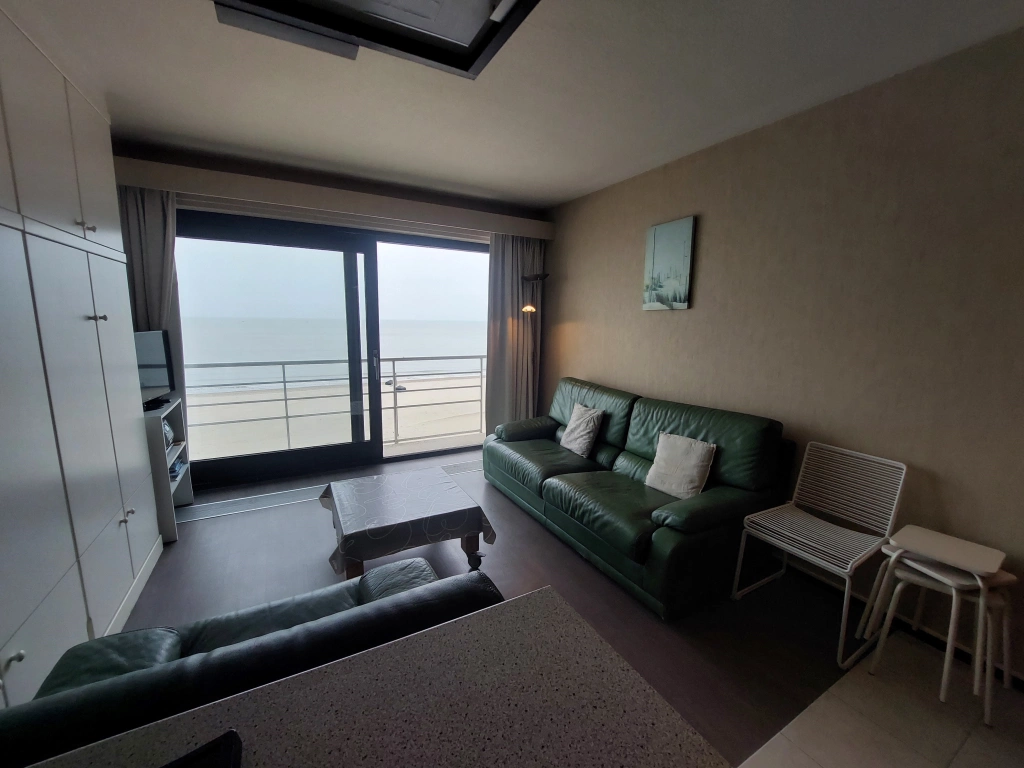Appartement à MANAGER I-II / 0306
