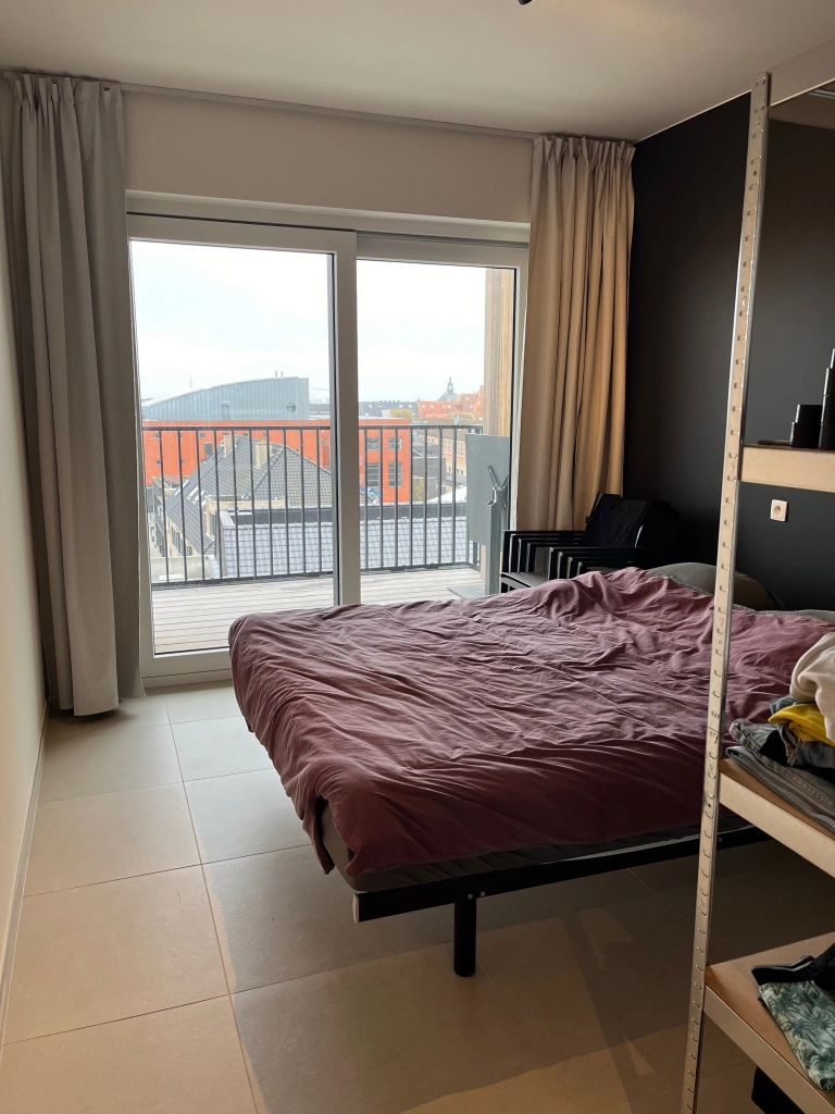 Appartement à TER DUINEN  / 302