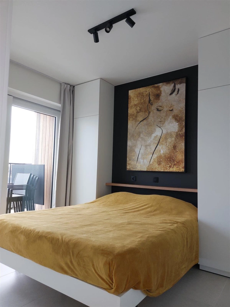 Appartement à TER DUINEN  / 302
