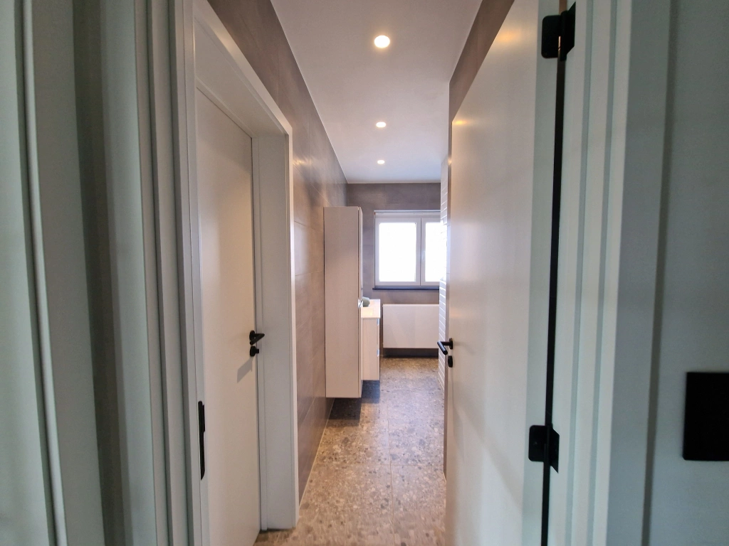 Appartement à Villa Guldenzand / R-341