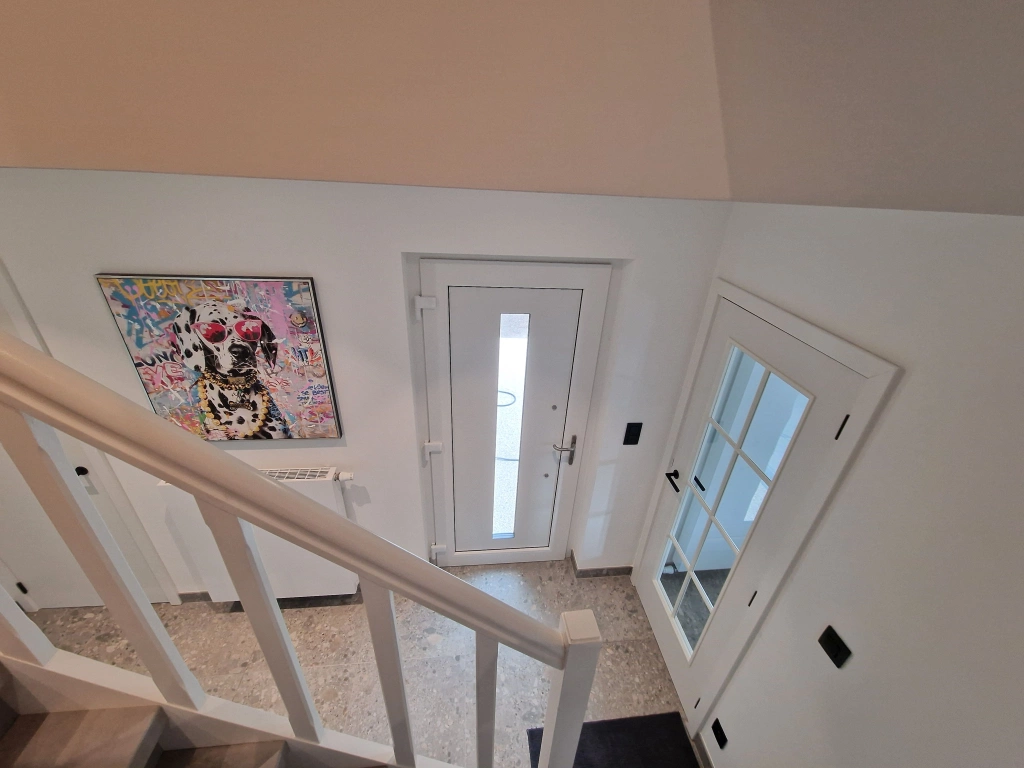 Appartement à Villa Guldenzand / R-341