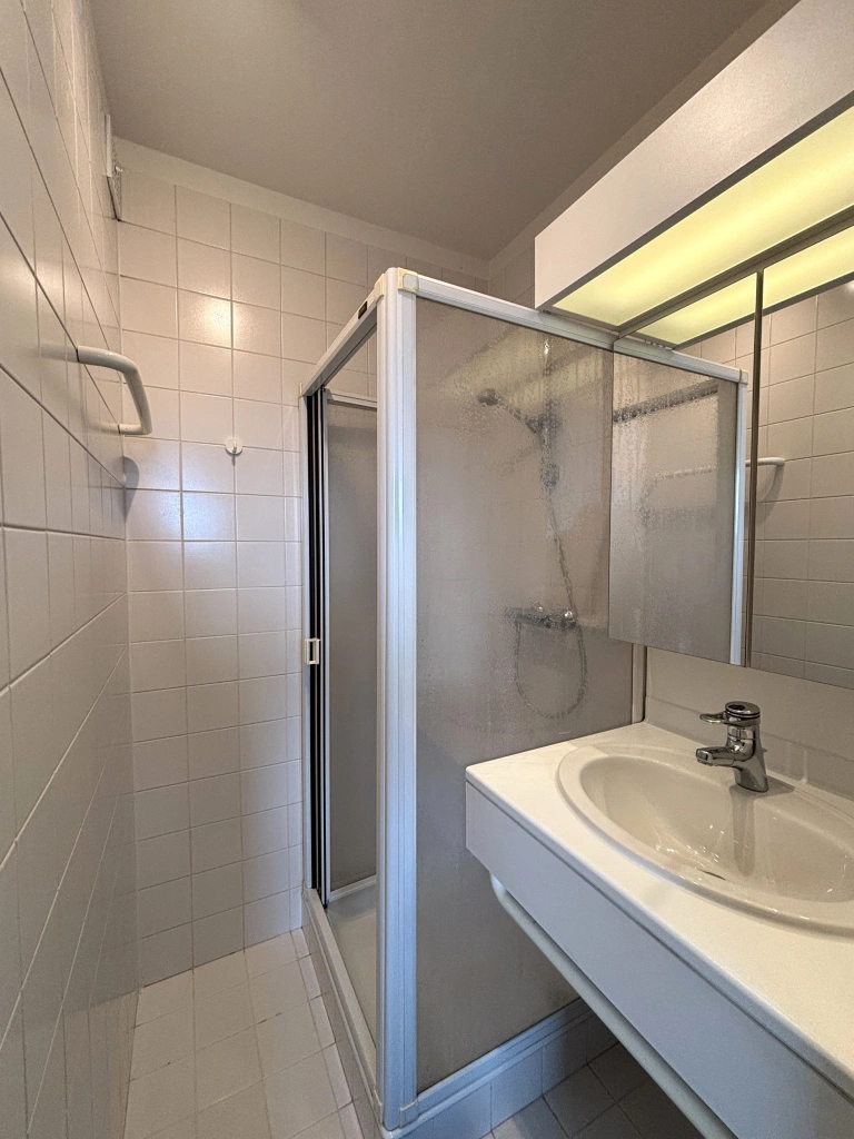Appartement à GRAY D'ALBION 3 / 01.02