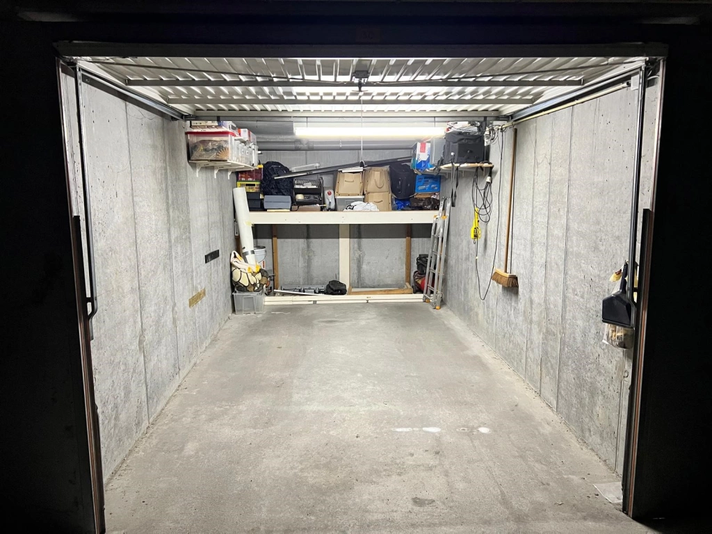 Appartement à NOVAL / 501