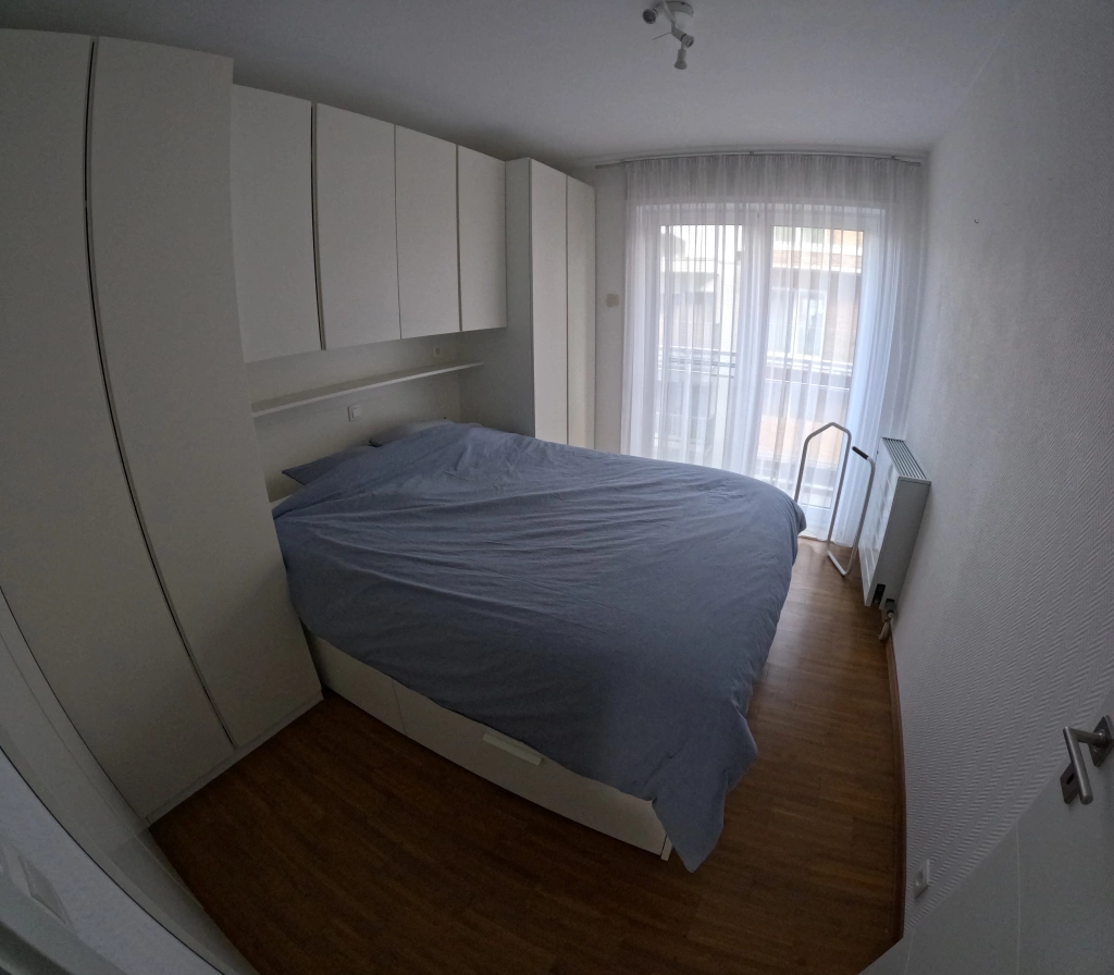 Appartement à NOVAL / 501