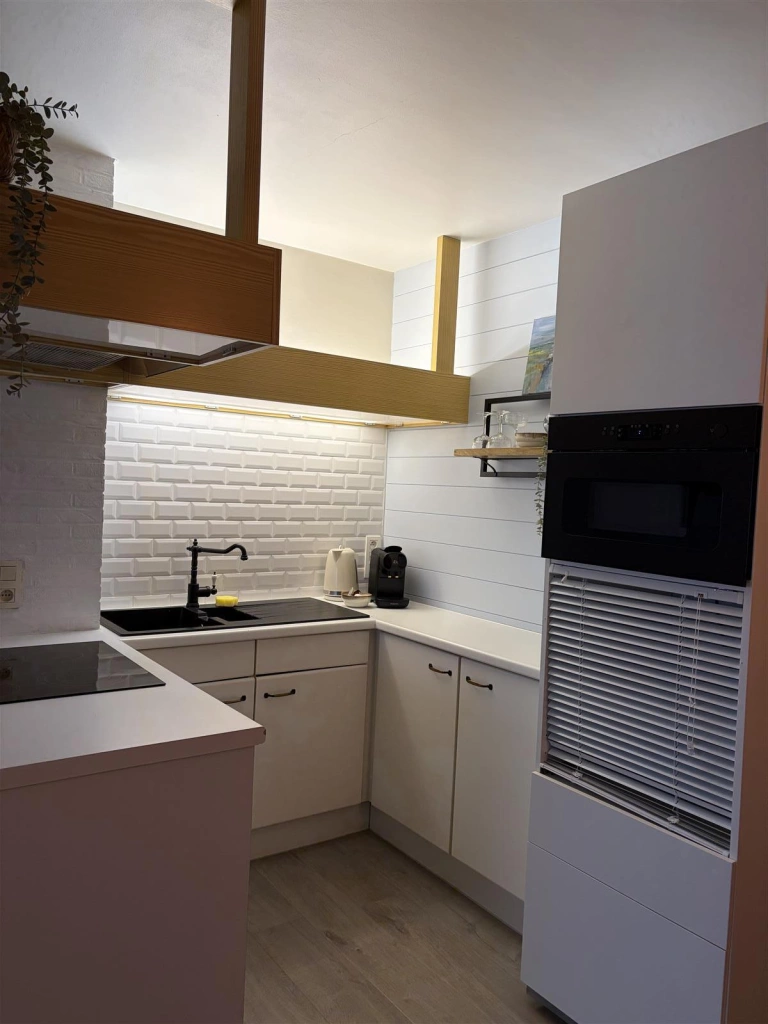 Appartement à FALCON  / 0105