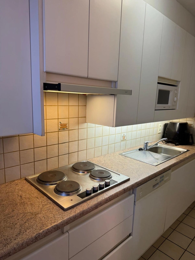 Appartement à PROVIDENCE.. / 0301