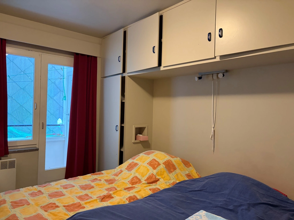 Appartement à PROVIDENCE.. / 0301