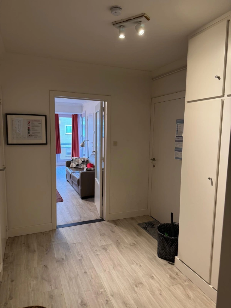 Appartement à PROVIDENCE.. / 0301