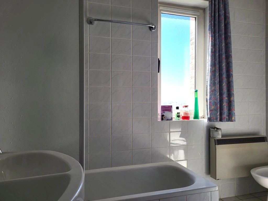 Appartement à 'T KRAAIENEST / 02.01