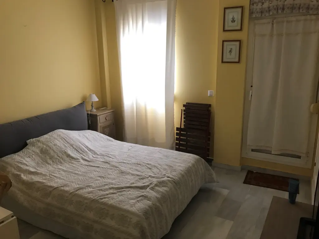 Maison de vacances à louer à Cadix (Novo Sancti Petri), Espagne