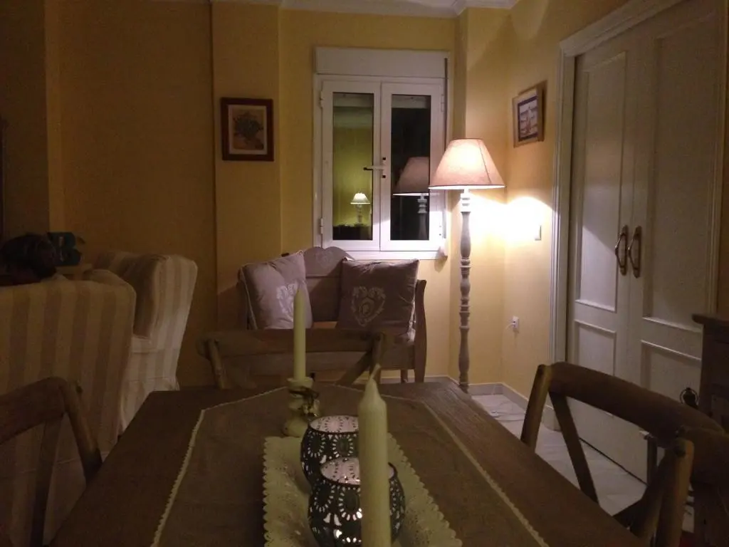 Maison de vacances à louer à Cadix (Novo Sancti Petri), Espagne