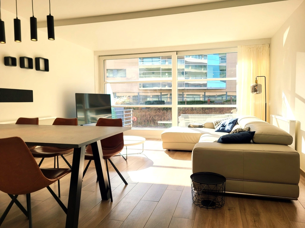 Appartement à GALATHEA / C/GLV04