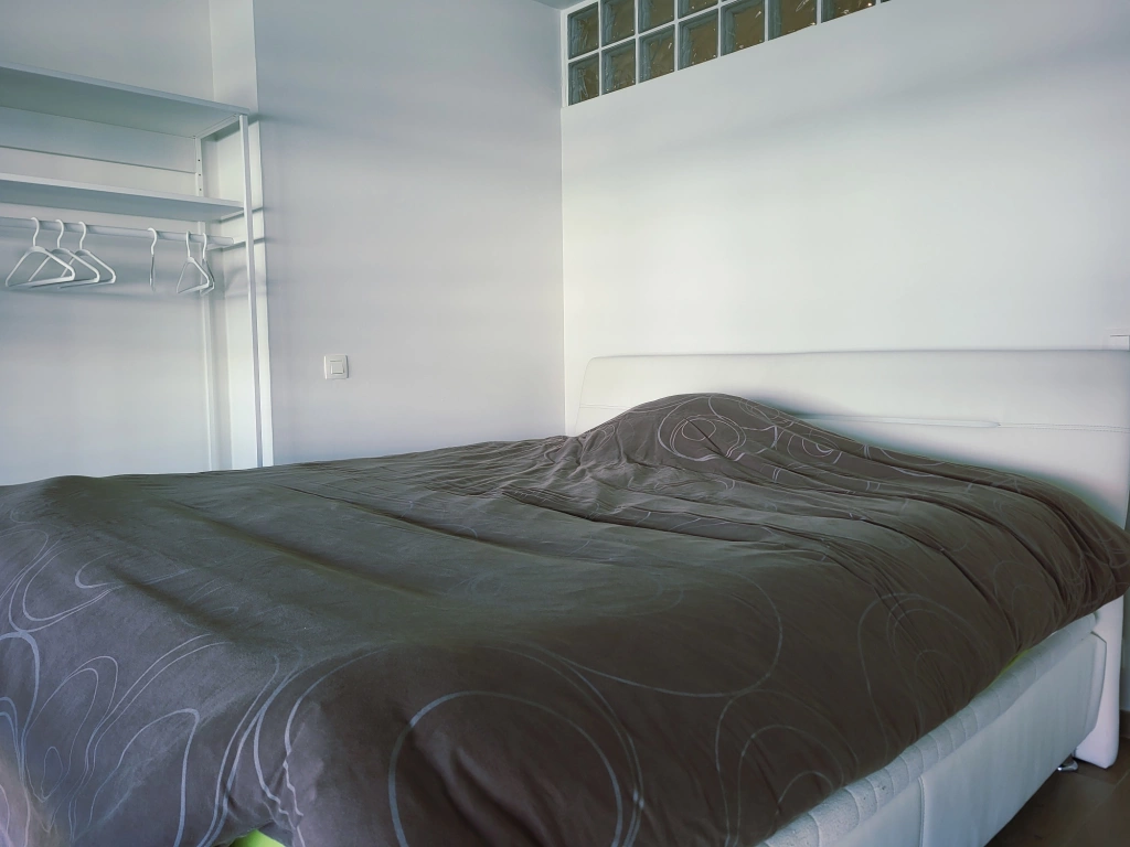 Appartement à GALATHEA / C/GLV04