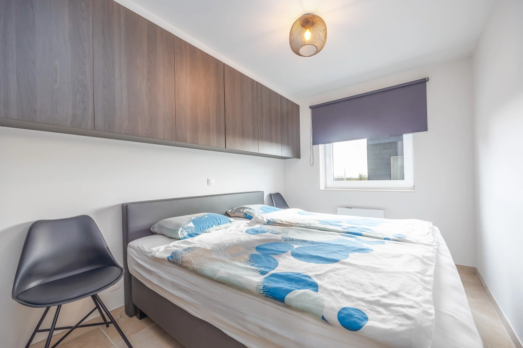 Appartement à VISION I / 0201
