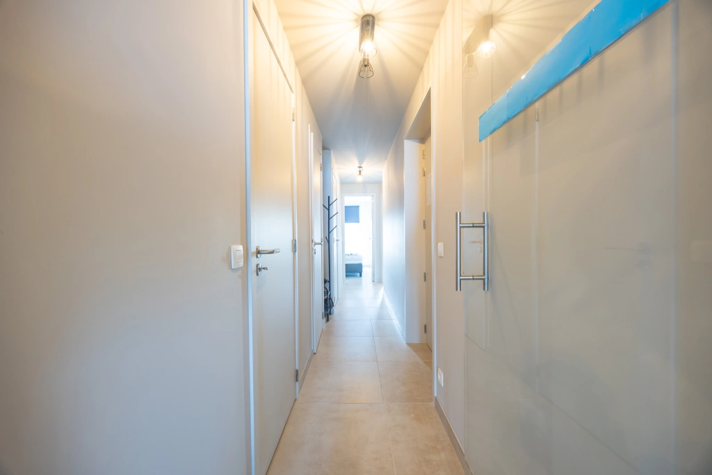 Appartement à VISION I / 0201