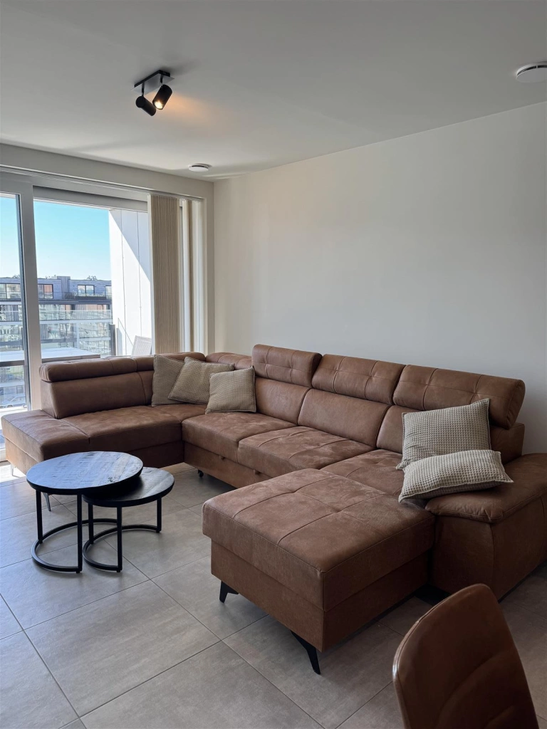 Appartement à ANTIGUA / 0503