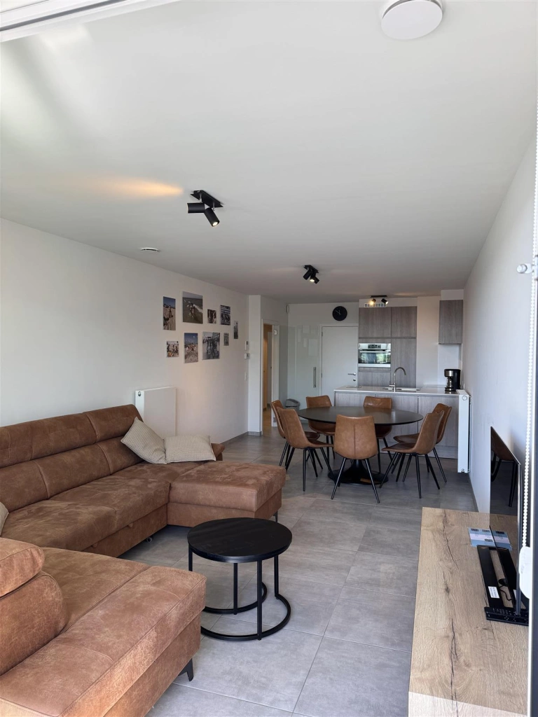 Appartement à ANTIGUA / 0503