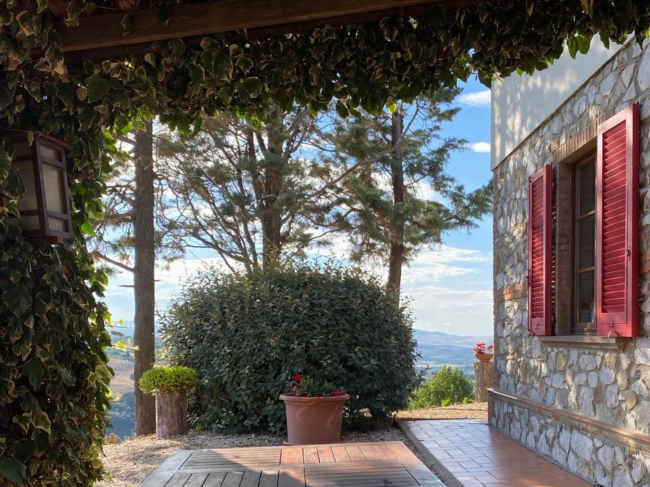 Villa avec piscine privée pour 12 personnes
