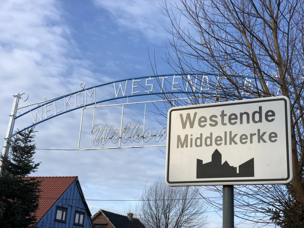 Locations vacances à Westende aan Zee