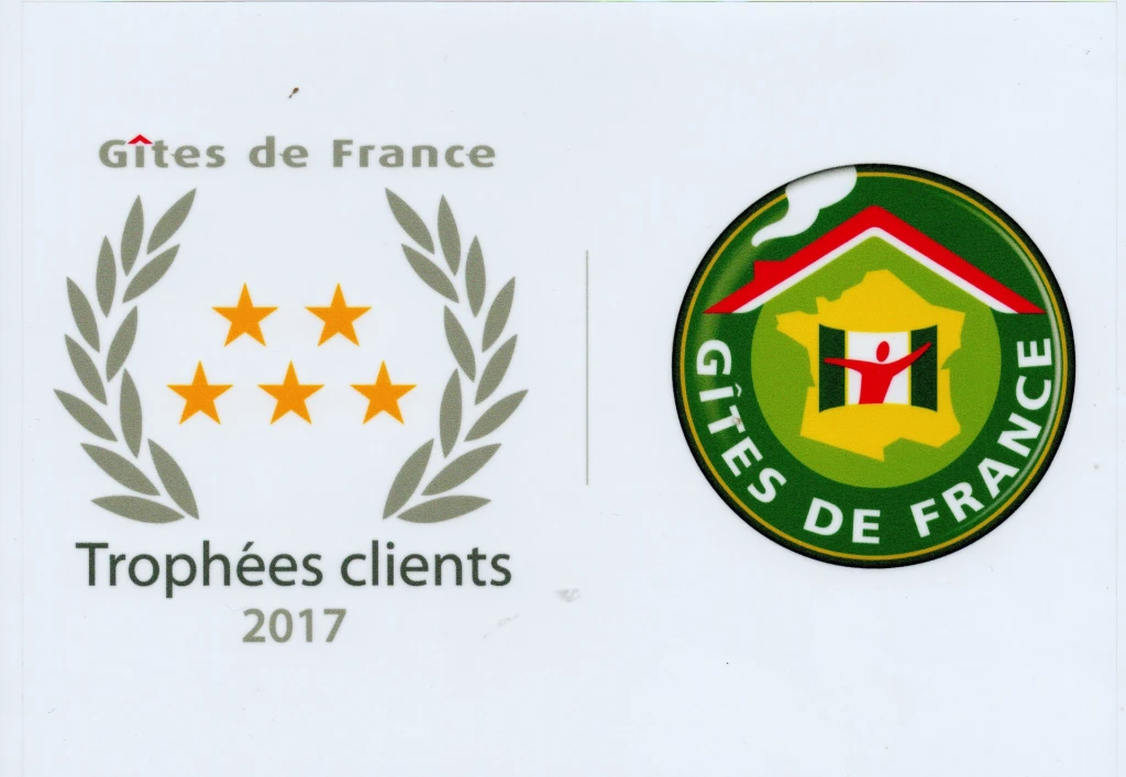MAISON ALSACIENNE GITE DE FRANCE EN ALSACE ENTRE COLMAR ET STRASBOURG